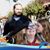 Brenda Sue Bruning's profile image