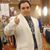 Matthew Welch's profile image