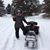 Jackie Thomas Ryon's profile image