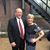 Geralyn Koop Fisher's profile image
