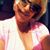Yamile Velazquez's profile image