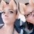 Rachel Jenkins's profile image