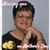 Michelle Smith Conners's profile image