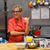 Andrea Rosenblatt's profile image