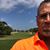 Brian Roberts's profile image