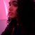 Ani Duverge's profile image