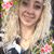 Abby Davis's profile image