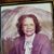 Lillie Pugh Alfred's profile image