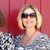 Anne-Marie Smith's profile image