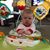 Rebecca Trappe's profile image