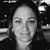 Michelle Marino Pratt's profile image