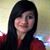 Savannah Johnson's profile image