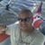 Juan Ruiz Rojas's profile image