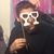 Michael Gomez's profile image