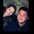 Johnathan Sanchez's profile image