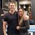Kristina Marie Moore's profile image