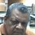 Angel García's profile image