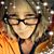 Dawn Alisauskas's profile image