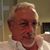 Van Martindale's profile image