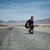 Sterling Montes's profile image