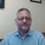 Richard A Longo's profile image