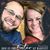 Mallory Burgett's profile image