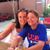 Melissa Hobson's profile image