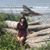 Anna Katerina's profile image