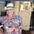 Sharla Rae Sanders's profile image