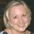 Beth Riddle Hartness's profile image