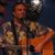 Darren Patrick Long's profile image