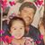 Sheena Aguilar's profile image