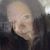 Gayle Roberts Tobias's profile image