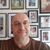 Jose Gabriel Nogueira Pazos's profile image