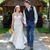 Amy Basden's profile image