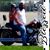 Betty Hendrickson's profile image
