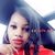 ShayLonda Bougie Shay's profile image