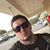 Vitaly Mor's profile image
