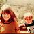 Jennifer J. Smith's profile image