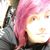 Amanda Grace Kohlmeier's profile image