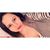 Marla Salazar's profile image