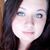 Megan Burgeson's profile image