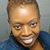 Tina Jenkins Hawkins's profile image