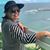 Sandra Vane's profile image