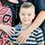 Julie Hajek Stewart's profile image