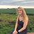 Jennifer Chamberlin's profile image