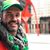 Zachariah L. Simon's profile image