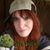 Sheila R Minor's profile image