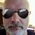 Eric Utley's profile image
