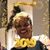 Brenda Cousins Hawes's profile image